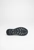 Chaussures à lacets Lowa AMPLUX 2 GTX WS pour femmes, bleu, Voir les images du produit 12