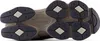 New Balance U9060 Mono Cortado Sneaker Braun Damen 43EU Produktbild-Vorschau 5
