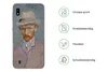 MuchoWow® Handyhülle Schutzhülle Hülle für Samsung Galaxy Produktbild-Vorschau 7