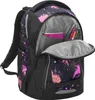 coocazoo Schulrucksack MATE, ergonomisch, größenverstellbar Produktbild-Vorschau 6