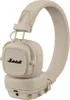 Marshall, Faltbares Bluetooth-Headset Major V On-Ear, Produktbild-Vorschau 1