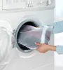 Wäschenetz 1 kg Produktbild-Vorschau 4