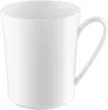 Rosenthal Becher mit Henkel Weiss 61040-800001-15505 Vista previa de la imagen del producto 1