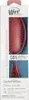 WetBrush Pro Original Detangler Iridescent Icon Cherry - Produktbild-Vorschau 5