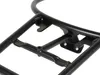 Support de top case arrière (pour top case Piaggio Voir les images du produit 10