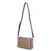 Guess Guess-Noelle Tasche Beige Produktbild-Vorschau 28