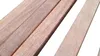Cumaru Leisten KD, 20x40 mm, Länge 2,44m, 4-s. glatt geh., Produktbild-Vorschau 4