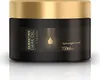 Sebastian Professional Dark Oil Lightweight Mask 150 ml Náhľad obrázku produktu 2