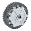 RIDEX 4106C0016 Nockenwellenversteller für VOLVO V40 Kombi Produktbild-Vorschau 4