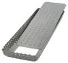 BIRKMANN Quiche- und Tarteform, L 35 x B 11 H 3 cm, eckig, Produktbild-Vorschau 2