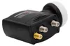 Premiumx Unicable LNB SCR 2 Legacy Einkabel System Unikabel Produktbild-Vorschau 4