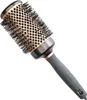 OLIVIA GARDEN | EXPERT BLOWOUT HEAT | Accesories Voir les images du produit 1