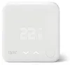 Wired Smart Thermostat tado°, Erweiterung für Produktbild-Vorschau 1