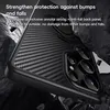 Pour Samsung Galaxy S25 Ultra : coque TPU 360° avec anneau, Voir les images du produit 5
