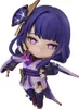 Genshin Impact Nendoroid Actionfigur Raiden Shogun 10 cm Podgląd zdjęcia produktu 1