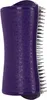 Pet Teezer, De-Shedding & Dog Grooming, Pet Brush, Black Produktbild-Vorschau 8