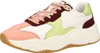Scotch & Soda Sneaker Sneaker Leder/Textil Produktbild-Vorschau 1