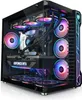 kiebel.de Gaming PC Panorama XL 14 Intel Core i9-14900KF, Produktbild-Vorschau 11