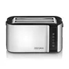 ZEEGMA Hriankovač TOSTEE CHEF EASY, 1500 W, 4 hrianky Náhľad obrázku produktu 15