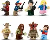 LEGO® Stranger Things 75810 Druhá strana Náhled obrázku produktu 16