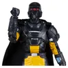 Helldivers 2 Elite Edition actiefiguur, SA-04 Combat Productafbeelding-voorbeeld 4