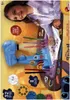 Lisciani 113071, Projecteur de dessin pour enfants, 5 an(s) Voir les images du produit 2