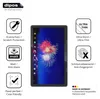 2x Film de protection d'écran pour Xoro MegaPAD 1333 Voir les images du produit 7