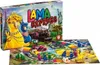 Lama Express PIATNIK Podgląd zdjęcia produktu 2