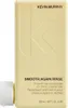 Kevin Murphy Smooth Again Rinse Smoothing Conditioner 250 Produktbild-Vorschau 2