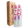 SodaTASTE Quick Classic CO2-Zylinder kaufen 2er-Pack Produktbild-Vorschau 1