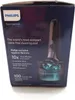 Philips QCP10/01, Stacja czyszczenia, Czarny, Philips, Podgląd zdjęcia produktu 8