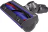 Elektrobodendüse dyson 968266-04 für Stielstaubsauger mit Produktbild-Vorschau 5