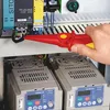 Pinze ad ago in plastica KNIPEX Anteprima dell’immagine prodotto 13