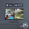 Dohledový systém Reolink RLK8-1200V4, 4x 6K 12MP IK10 PoE Náhled obrázku produktu 7