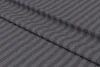 2 teilig Bettwäsche 155x220 cm Mikrofaser Premium Damast Produktbild-Vorschau 6