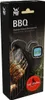 WMF 06.0819.6030 Essensthermometer -20 - 250 °C Digital Anteprima dell’immagine prodotto 6