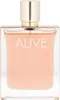 Hugo Boss Alive Eau De Parfum Spray 80ml Produktbild-Vorschau 14