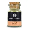 Ankerkraut 4260347892348, Tyčinkové korenie, 254 kcal, 1075 Náhľad obrázku produktu 1