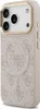 GUESS case passend für IPHONE 17 Pro Max kompatibel mit Produktbild-Vorschau 18