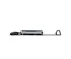 Winterdesign-Dreame H15 Pro Heat Nass-und Trockensauger,85 Produktbild-Vorschau 3