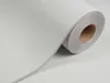 Küchenrückwand selbstklebend Wandpaneele - Lichter Stein - Produktbild-Vorschau 2