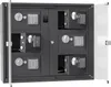 Profirst Schlüsselausgabe LockMaster Elektronikschloss Produktbild-Vorschau 1