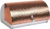 Chlebak Stalowy Berlinger Haus Bh-6714 Oro Rosa Anteprima dell’immagine prodotto 1
