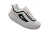 Planets 895 Gesundheitsschuhe Damen Herren Produktbild-Vorschau 2