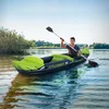 ECD Germany Aufblasbares Kajak Cruiser X1 mit Produktbild-Vorschau 7