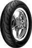 Pneumatici DUNLOP 80/90 R21 54V GT502 H.D. Anteprima dell’immagine prodotto 3
