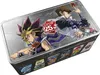 A Yu-Gi-Oh! 25th Quarter Century Tin of Dueling Mirrors. Produktbild-Vorschau