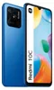 Xiaomi Redmi 10C 3/64GB Ocean Blue Náhľad obrázku produktu 9