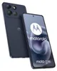 Motorola moto g86 power 5G 16,9 cm (6.67") Double SIM Voir les images du produit 2