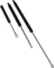 Osculati Gas Spring Boot Fenster Produktbild-Vorschau 1